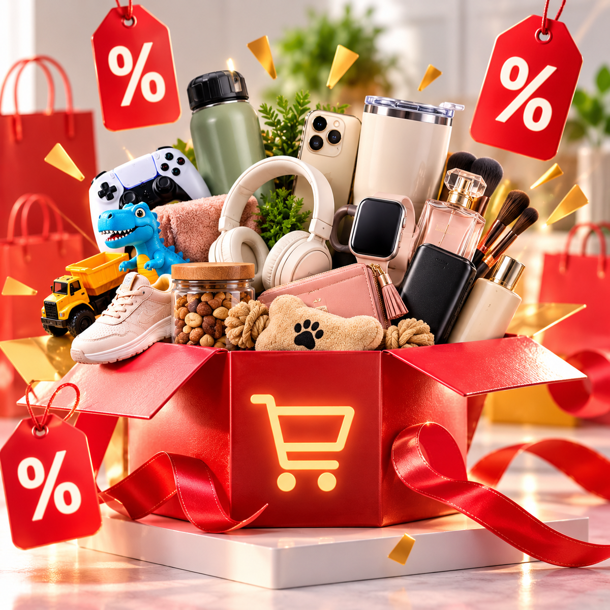 Ofertas