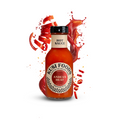 Andean Heat