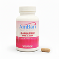 Bariatric One-A-Day Multivitamin